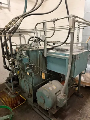 ROSS PVM-300 Mixers | Levy Recovery Group (19)