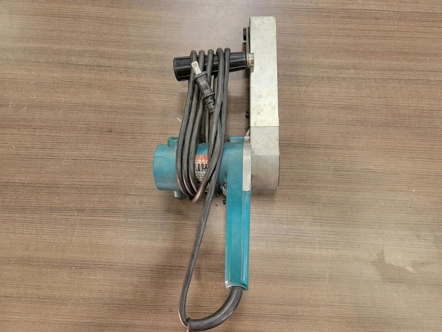 USED MAKITA 9030