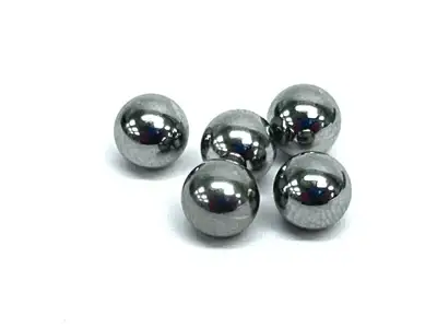 New | in-Stock PE USA Spring/Ball Bearing Assembly Bag Machine Parts Michigan US | Maverick Industrial Sales #1396965