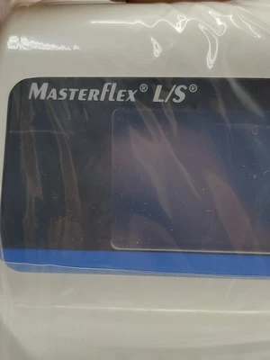 NEW Masterflex 752220