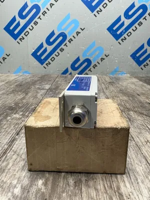 Used KISTLER 5037B1111Y0403 Misc Electrical & Power Parts South Carolina US | ESS Industrial Equipment Sales #1403299