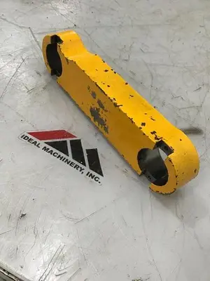 USED TOYO TI-55H / TL
