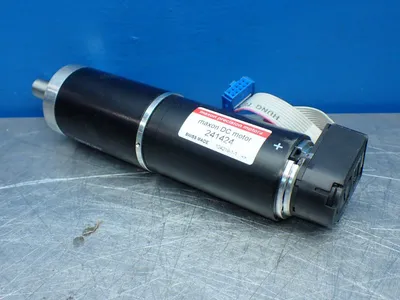 New | in-Stock MAXON 241424 Motors (misc) Ohio US | HGR 24 #861726