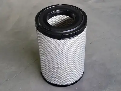 USED PERKINS 2652C831