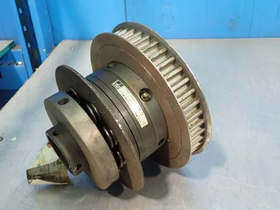 USED CARLSONDIMOND & WRIGHT, INC. 45E3030527
