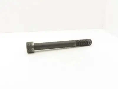 New | in-Stock BRIGHTON BEST _UNKNOWN_ Miscellaneous MRO Indiana US | Arrow Industrial #1367951