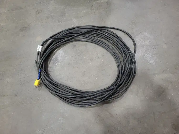 Used SOUTHWIRE _UNKNOWN_ Cable & Wire British Columbia CA | Lenmark #250617