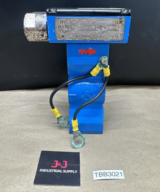 New | in-Stock ALTOMETER X-1004-N3/Z Sensors Indiana US | J&J Industrial Supply #1077116