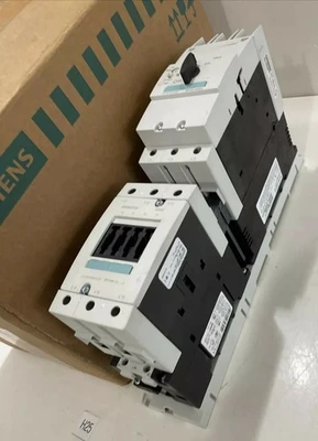 NEW Siemens 3RA1140-4MB46-0AK6
