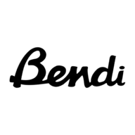 BENDI