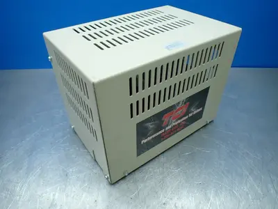 NEW TRANSCOIL KLR55ATB3