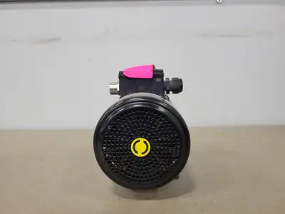 USED GRUNDFOS 71AC