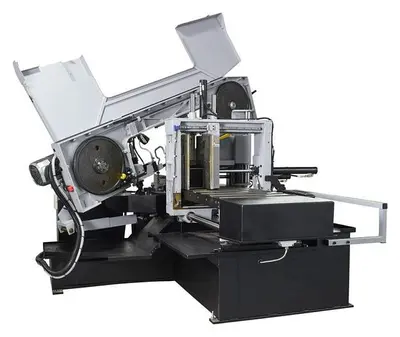 NEW HYDMECH GROUP S20A