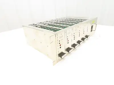 New | in-Stock DENSEI-LAMBDA _UNKNOWN_ PLC Power Supplies | Arrow Industrial #640637