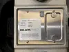 DILLON ED-2000-5 Dynamometer thumbnail