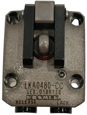 NEW KOSMEK LKA0480-CC