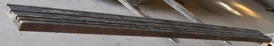 (5) Press Brake Die Holders