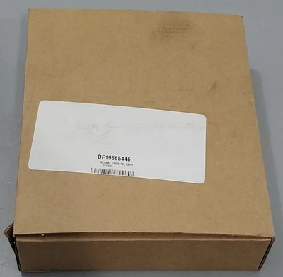 NEW Dold D-78120