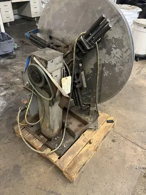 USED JACO JURE-510-1