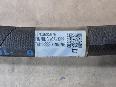 NEW CATERPILLAR 369-5876