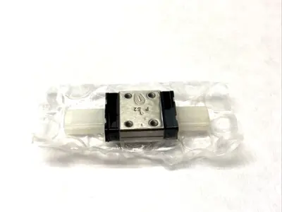 New | in-Stock IKO LWL7C1BPS2 Linear Guides Michigan US | Maverick Industrial Sales #1502230