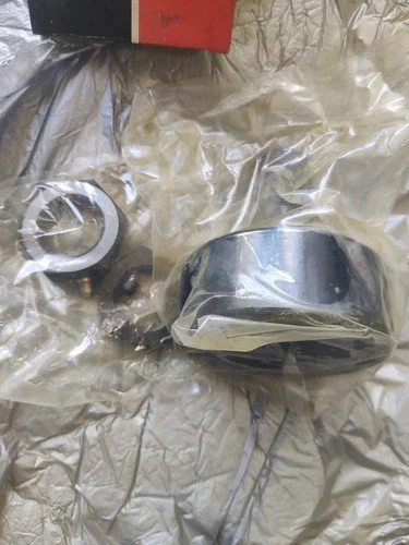 Used MCGILL _UNKNOWN_ Bearings Missouri US | Up Time Machines #785092