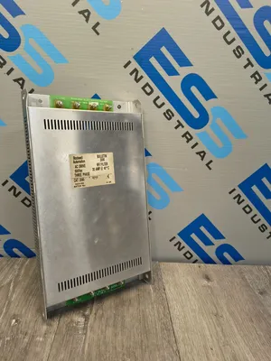 Rockwell AUTOMATION 2090-XXLF-X330B General Purpose AC Drives | ESS Industrial Equipment Sales (1)