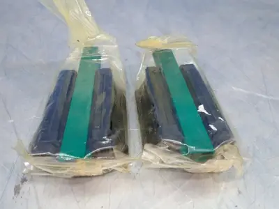 Linear Guide - Ug4d4