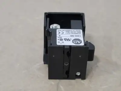 NEW ALLEN-BRADLEY 1495-N8