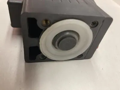 Used GEMU 205 10D 1 1 4112050/60 Solenoid Valves Ohio US | Surplus Asset Holdings #1249448
