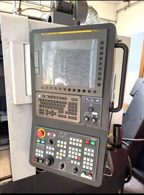 2021 DOOSAN LYNX 2100 LYB CNC Lathes Multi-Axis | Clark Machinery Sales, LLC (3)