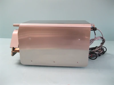 USED Ismatec ISM1022A
