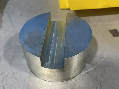 Misc Hardware