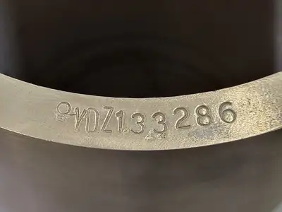 Inner Eccentric Bushing 2213 4122A