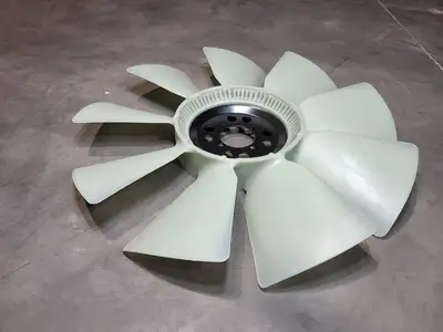 NEW FORD YA-225