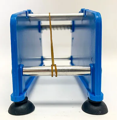 USED Uline H-151