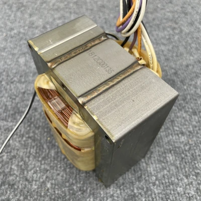 New | in-Stock Halco Prolume M59/400CWA/4T/K Lighting California US | Davliegogo LLC #1706435