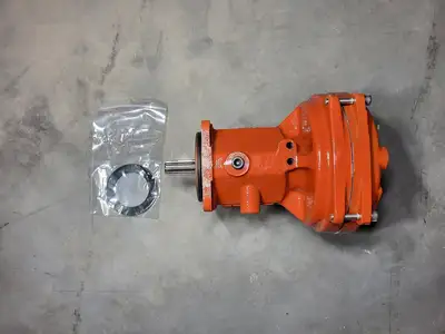 USED 2022 CUMMINS 4376151RX