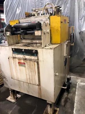 USED COE CPRE 418