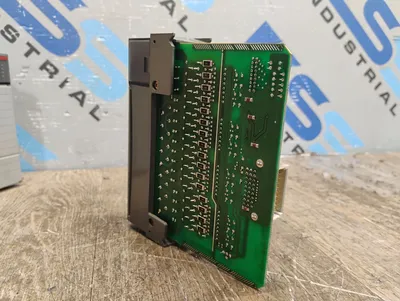 ALLEN BRADLEY 1746-IA16 Electrical/PLC/Automation | ESS Industrial Equipment Sales (5)
