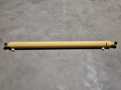 NEW KOMATSU 707-00-0T031