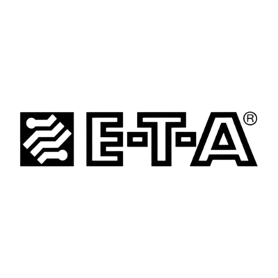 ETA