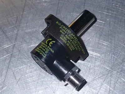 Misc. Electrical Equipment