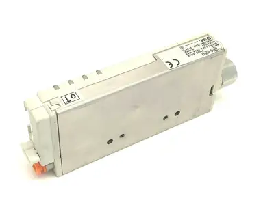 USED SMC SMC IZN10-02P07