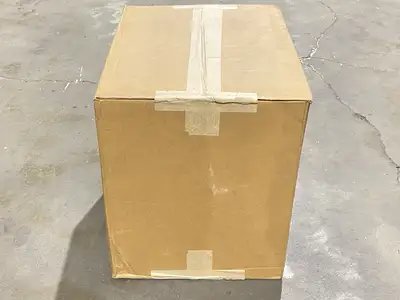NEW PALL FILTER BAG 25 MICRON BOX OF 50