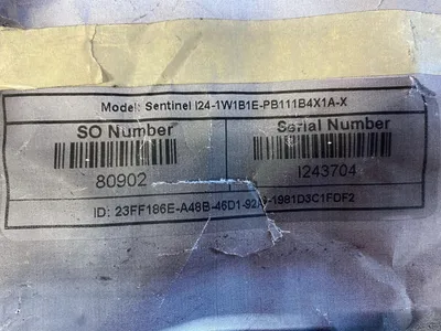Used CINCINNATI TEST SYSTEMS _UNKNOWN_ Printed Circuit Boards (PCB) South Carolina US | Palmetto Automation #1363024