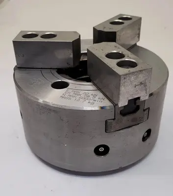 Used KITAGAWA BB206 Misc Industrial Equipment Kentucky US | Aucto #687010