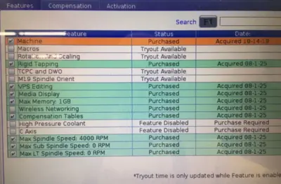 2019 HAAS ST-15 CNC Lathes | Toolquip, Inc. (11)