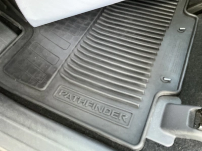 Used 2015 NISSAN PATHFINDER SUVs Michigan US | Miedema Asset Management Group #1474447