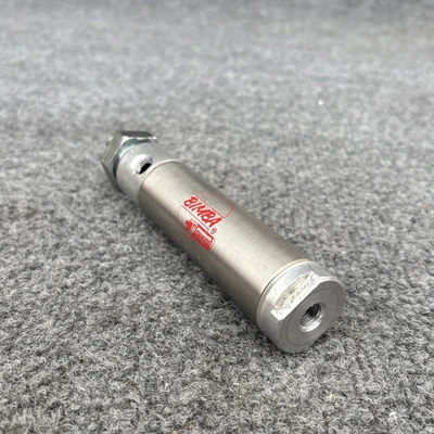 Used Bimba MRS-091.5-DB Pneumatic Cylinders California US | Davliegogo LLC #1707402